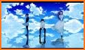 Ken, Kaneki, Anime Themes & Wallpapers related image