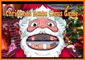 Christmas Dentist Office Santa - Doctor Xmas Games related image
