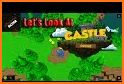 Castle Story: Puzzle & Choice related image
