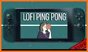 Lofi Ping Pong related image