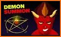Word Demon related image