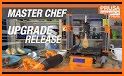 Master Chef 3D related image