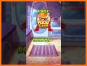Fast Food Chef Truck : Burger Maker Game related image