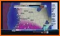 FOX17 West Michigan Weather related image