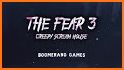 The Fear 3 : Creepy Scream House Horror Game 2018 related image