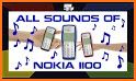 1100 original ringtones related image