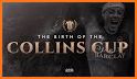 Collins Cup related image