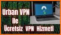 Gartal VPN : güvenli ve ücretsiz vpn indir related image