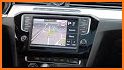 GPS Navigation Map Offline - Car GPS Navigation related image