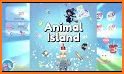 Animal Island - Pet Rescue Pop Blast related image