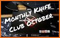 Knife Club: Premium related image
