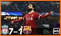 Live free Uefa Champions League HD 720p related image