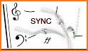SYNCHRO Notes related image