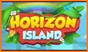 Horizon Island: Farm Adventure related image