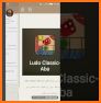 Ludo Classic! related image