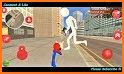 Amazing Spider  Stickman Rope Hero related image