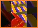 Beam Drive NG Death Stair Car Crash Accidents Pro related image