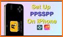 Goldenn PSP Games Emulator ISO Database related image