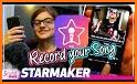 Video Star Maker related image