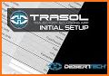 TRASOL related image