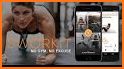 Sworkit: Workouts & Fitness Plans related image
