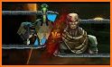 Kwarn Armada Tactics related image
