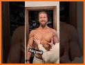 Get Fit with Andrew Johnson related image