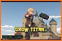 Grow Titan.io related image