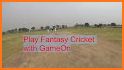 GameOn - Fantasy Scoring related image