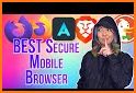 Max Browser-Private and Fast related image