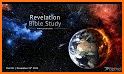 Bible - Study part 20 related image