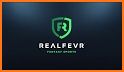 RealFevr - Fantasy Sports related image