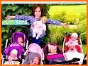 Toys Colections my Baby dolls related image