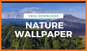 Free Download Nature Wallpaper related image