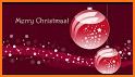 Merry Christmas Images 2021 related image