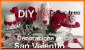 Dia de San Valentin 2020 - San Valentin Day related image