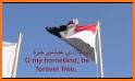 Bilady, Bilady, Bilady - National Anthem of Egypt related image