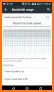 Traffic Monitor & 3G/4G Speed related image