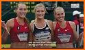 Watch doha iaaf Live Streaming For FREE related image