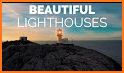 Lighthouse related image