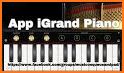 iGrand Piano related image