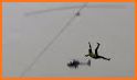 Tightrope Walker related image