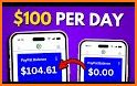 Apps to make money: No Deposit related image