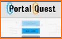 Portal Quest related image