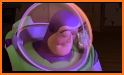 Buzz Lightyear : toy Story related image