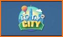 Tap Empire: Idle Clicker related image