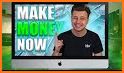 Elancer-Make Money Online related image