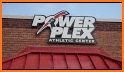 Power Plex Athletic Center related image