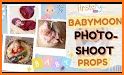 Baby Boy Photo Suit related image