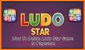 Ludo Star 2017 - Ludo Star Game related image